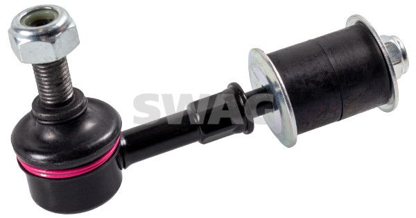 Prekė atitinka OEM kodą: 51320-S30-003
