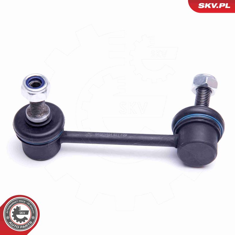 ESEN SKV 04SKV464 Stabilizatoriaus traukė