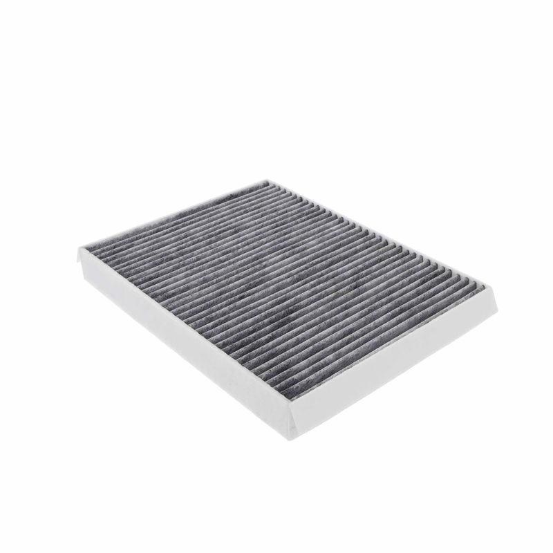 CORTECO 49368137 Filter, cabin air