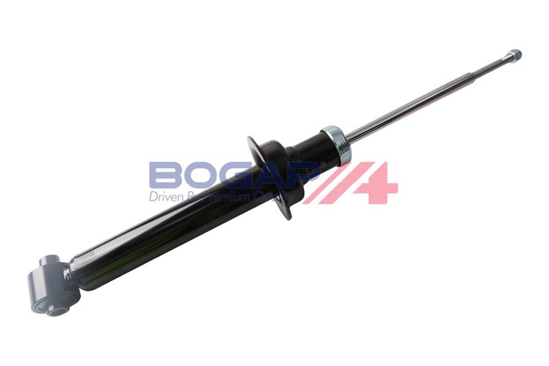 This part match OEM code: 33521135861