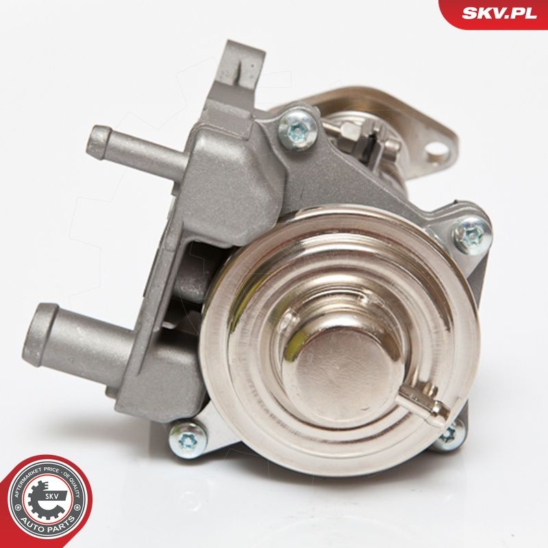EGR-klapp, ESEN SKV 14SKV063