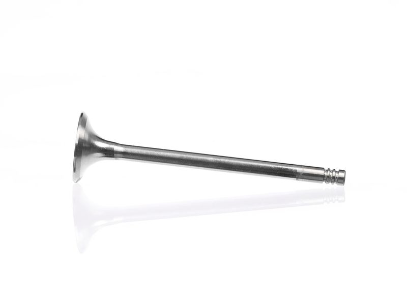 Product Image - Uitlaatklep - VE0094 - ET ENGINETEAM