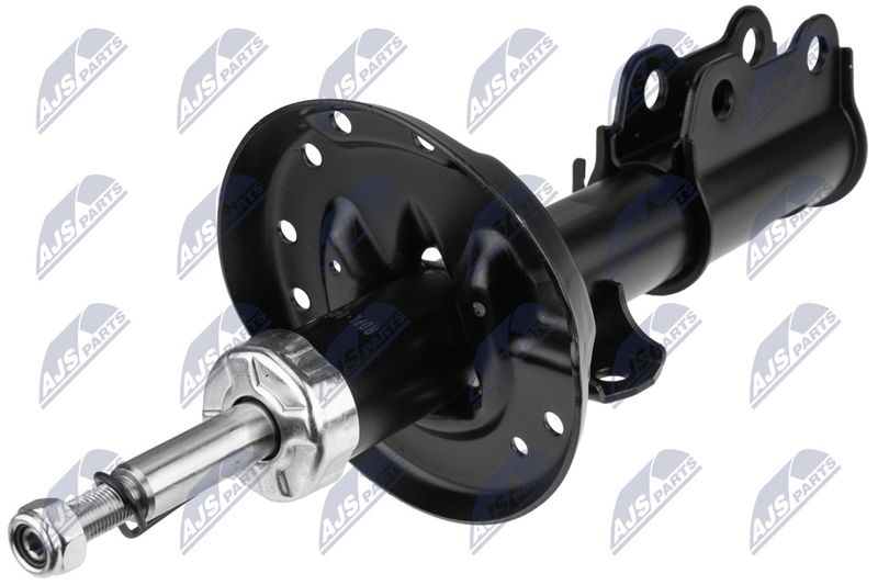Amort, NTY A-PL-045