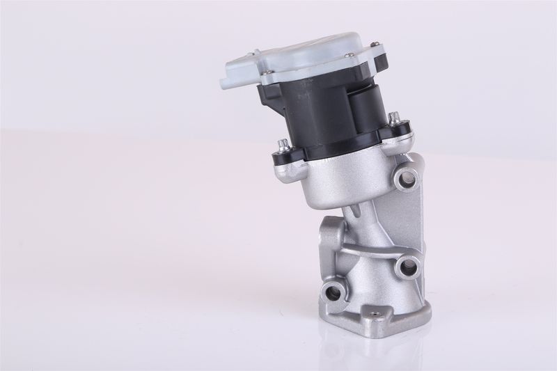 EGR-klapp, NISSENS 98351
