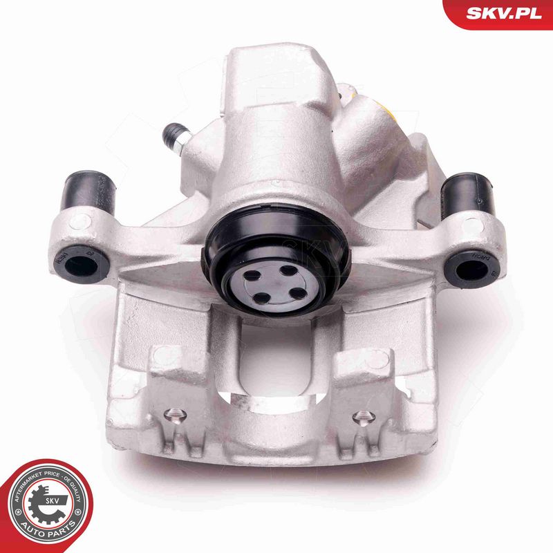 ESEN SKV 34SKV064 Brake Caliper