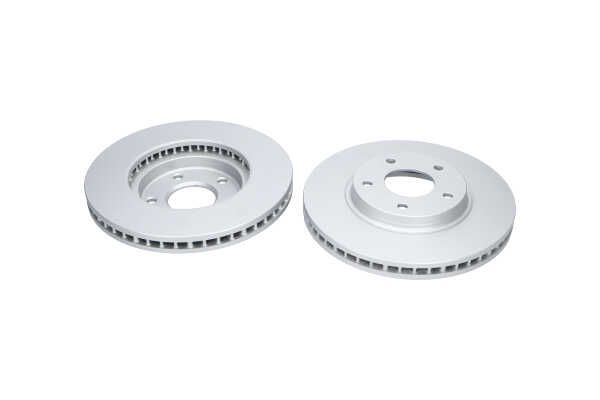 Kavo Parts BR-6824-C Brake Disc