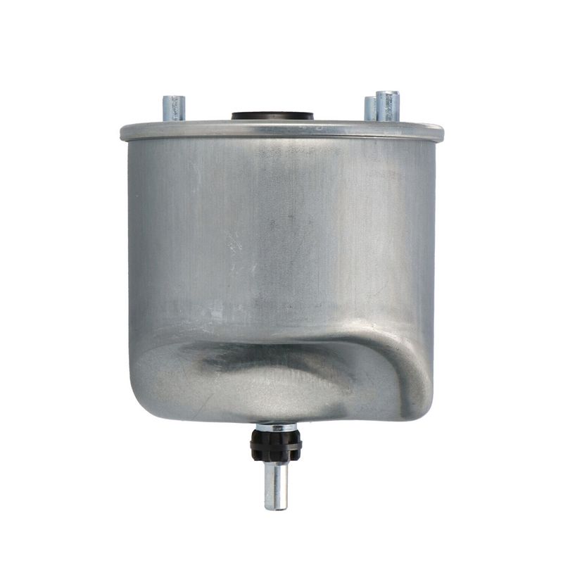 Filtru combustibil DP1110.13.0083 Dr!ve+
