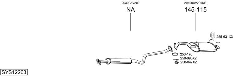 SYS12263.JPG