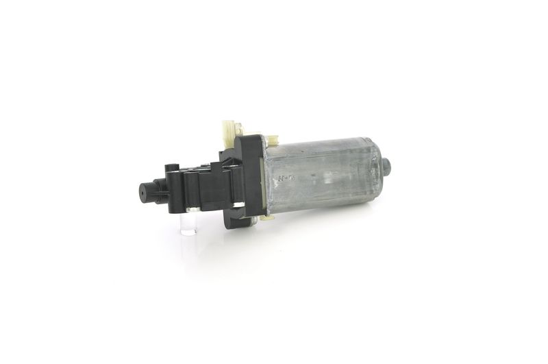 BOSCH 0390203315 Electric Motor