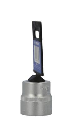 Padrun, KS TOOLS BT021817
