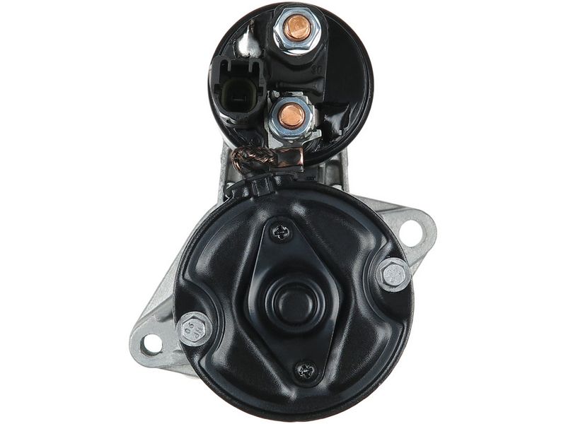 AS-PL S0168PR Starter