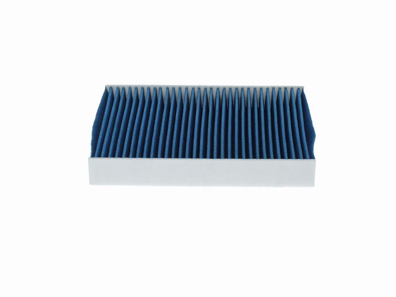 BOSCH 0 986 628 646 Filter, cabin air