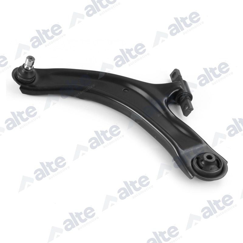 ALTE AUTOMOTIVE 86403AL Vikšro valdymo svirtis