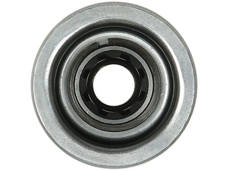 AS-PL SD5173P Freewheel Gear, starter