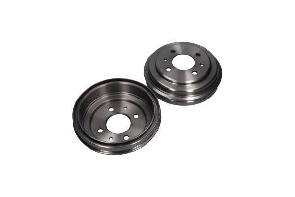 Kavo Parts BD-3361 Brake Drum