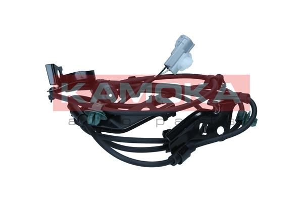 KAMOKA 1060781 Sensor, wheel speed