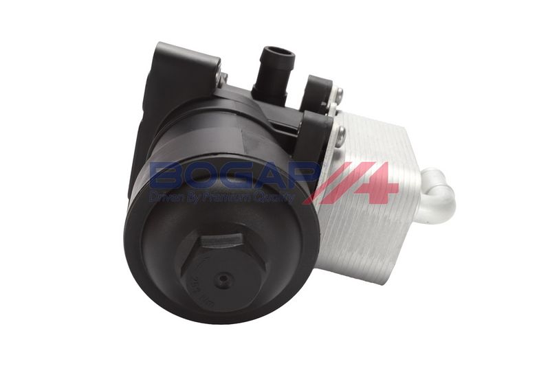 OEM код товара: 3L115389E
