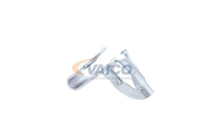 VAICO V10-2036 Clip, trim/protection strip