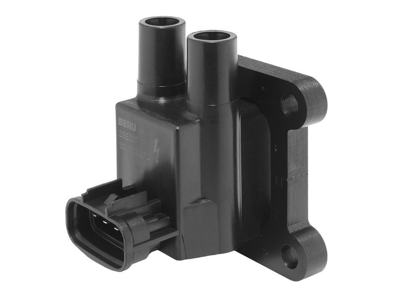 ZSE337_01.JPG