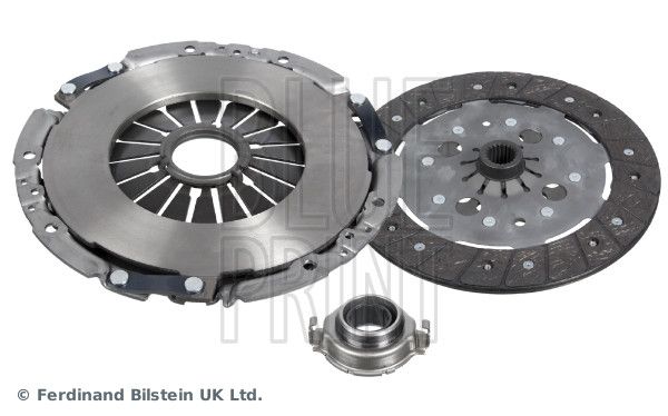BLUE PRINT ADL143024 Clutch Kit