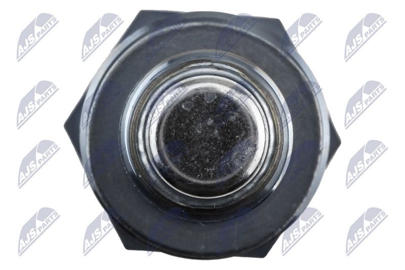 Andur, kiirus, NTY EAT-VC-001