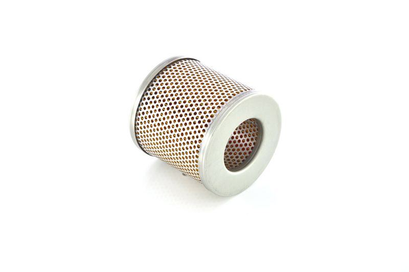 BOSCH F026400246 Air Filter