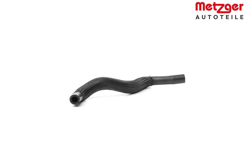 This part match OEM code: 1307 WJ