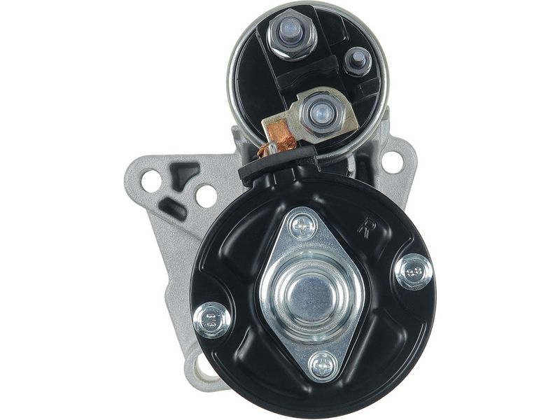 AS-PL S0497 Starter