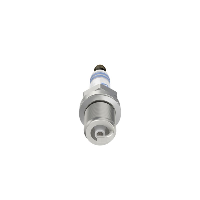 BOSCH 0 242 240 649 Spark Plug