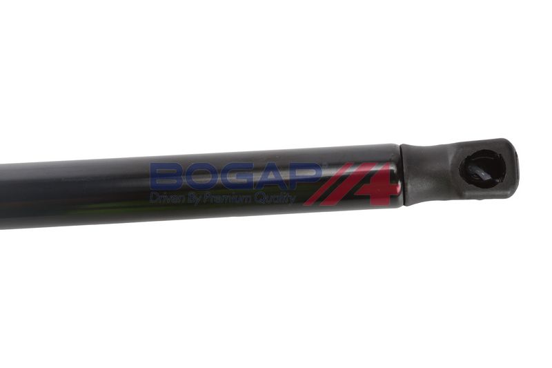 Prekė atitinka OEM kodą: L8B216C826AB