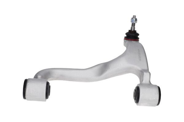 Kavo Parts Vikšro valdymo svirtis