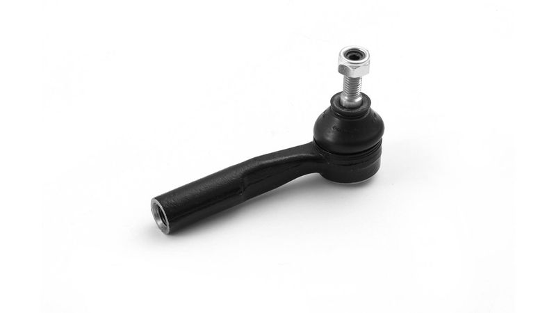 SKF VKDY 315003 Skersinės vairo trauklės galas