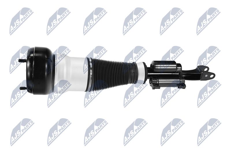 NTY A-ME-068 Air Suspension Strut