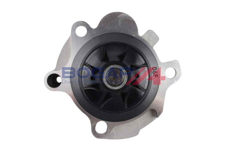 OEM код товара: 6A121011R