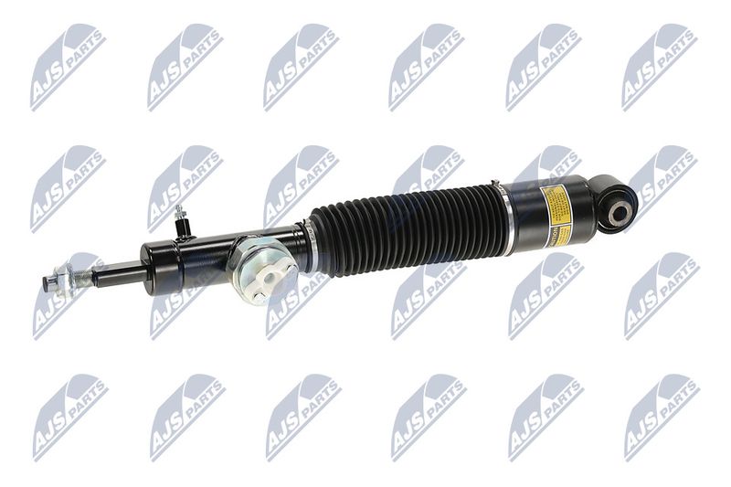 Amort, NTY A-NS-055