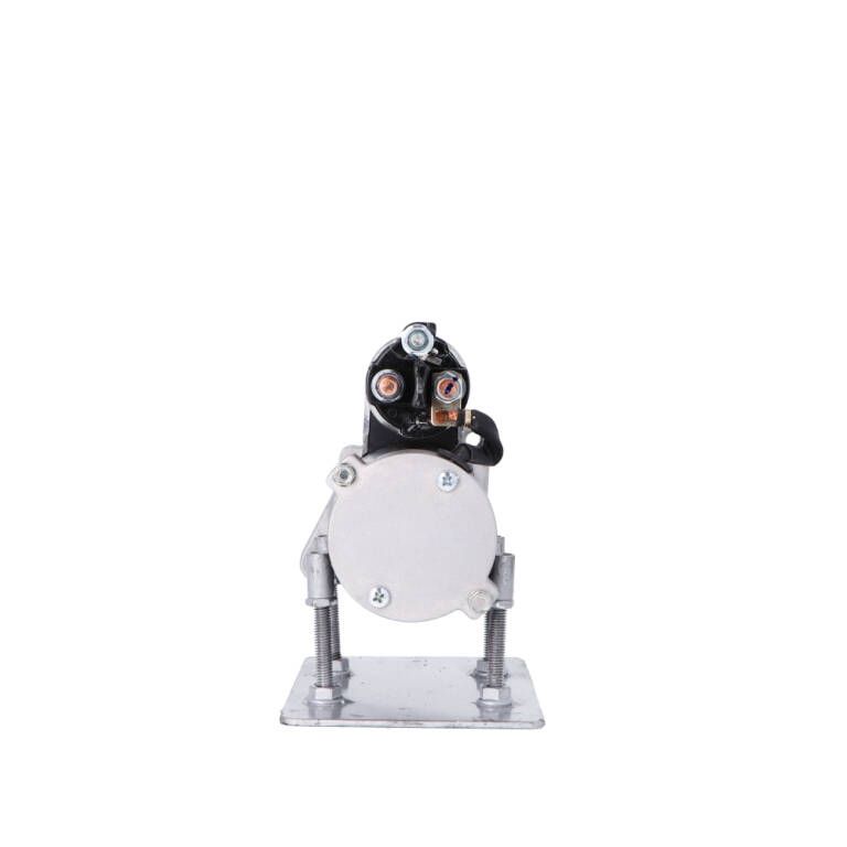 Airstal 30-0047 Starteris