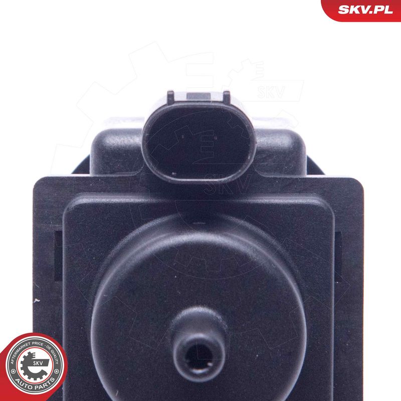 Survemuundur, turbokompressor, ESEN SKV 14SKV921