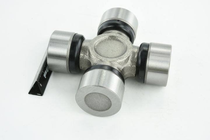 Liigend, kardaanvõll, FEBEST ASN-S51