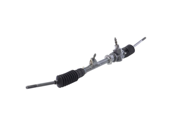 REMANTE 007-003-001242R Steering Gear