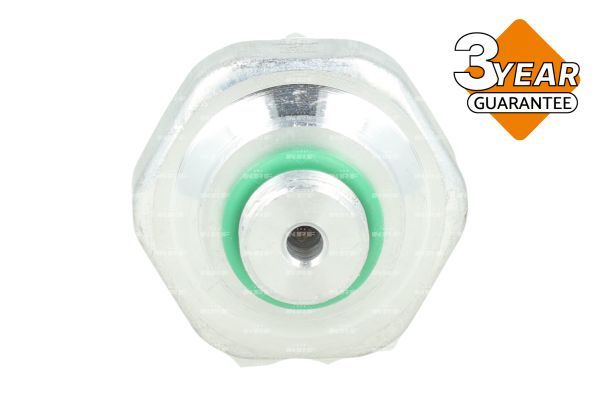 Product Spiediena slēdzis, Gaisa kondicionēšanas sistēma NRF 38994 Image