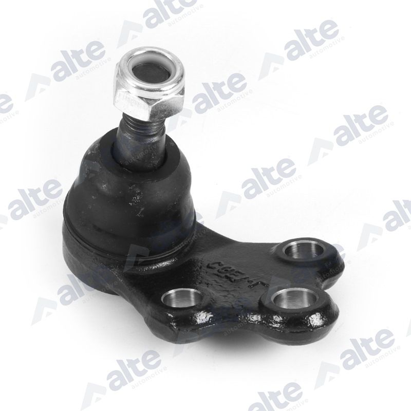 Prekės atitinka OEM kodą: 401619C500