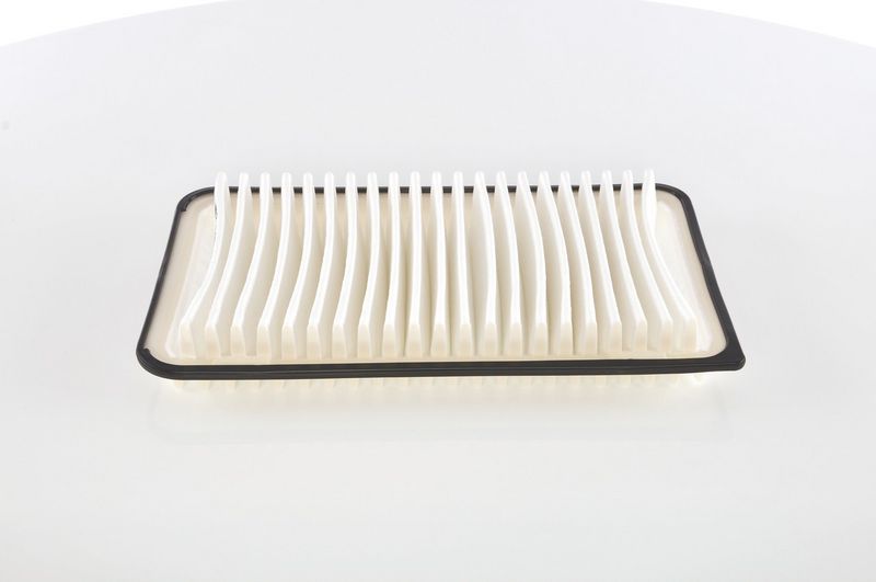 BOSCH 1 987 429 187 Air Filter