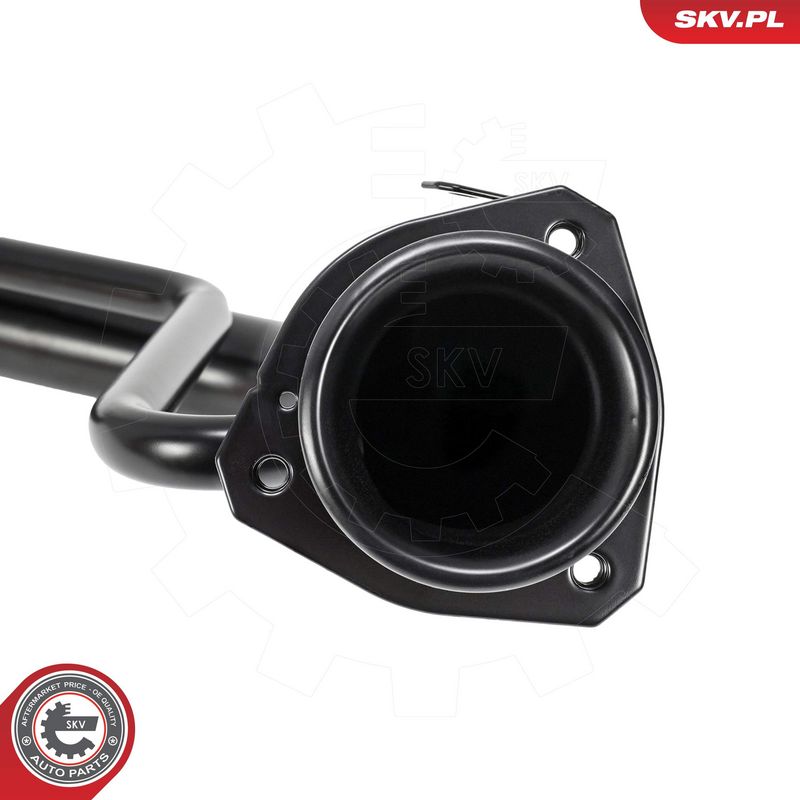 Täiteava, kütusepaak, ESEN SKV 54SKV908