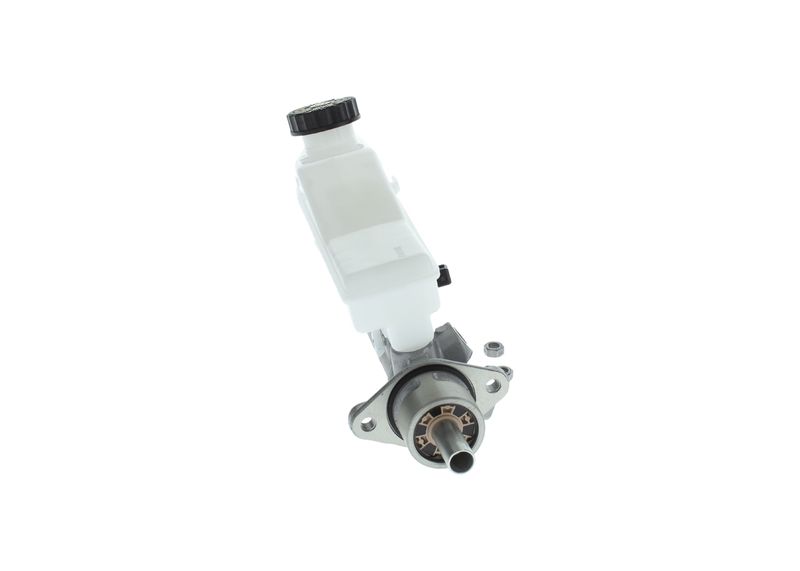 BOSCH 0204123707 Brake Master Cylinder