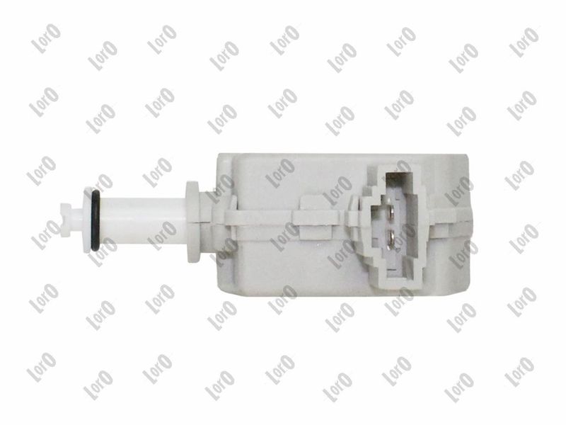 ABAKUS 132-053-221 Actuator, central locking system