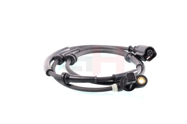 GH GH-712520 Sensor, wheel speed