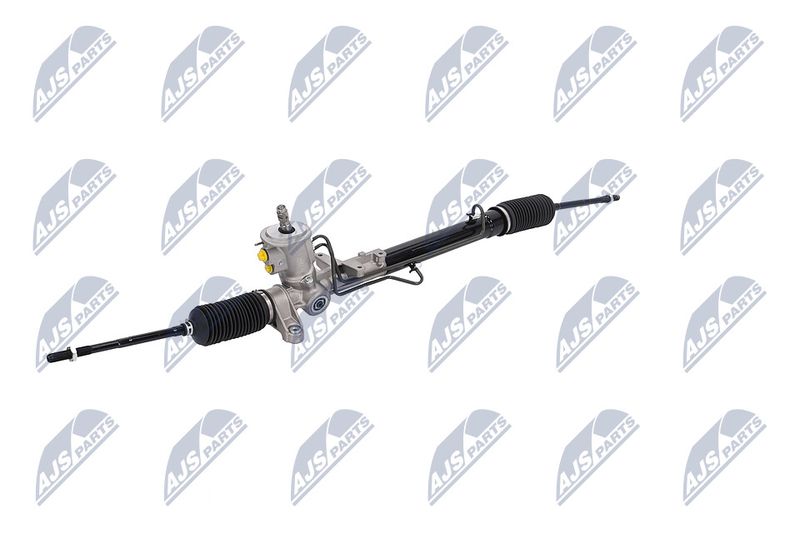 Rooliajam, NTY SPK-WW-003