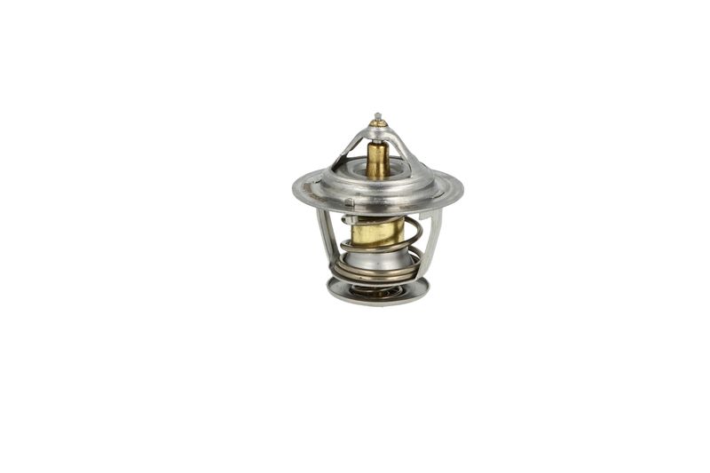 NRF 725302 Thermostat, coolant