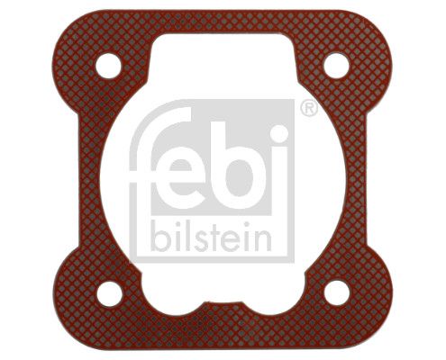 FEBI BILSTEIN Sandariklis, oro kompresorius