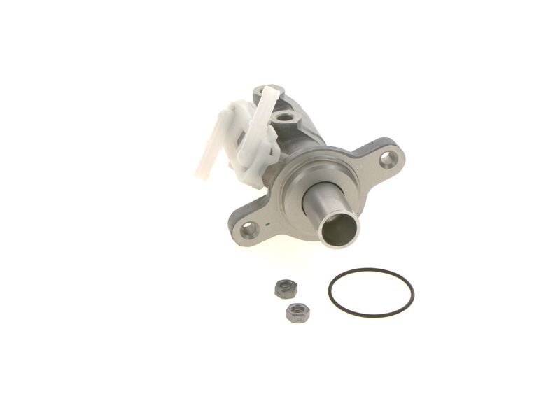 BOSCH 0204822566 Brake Master Cylinder